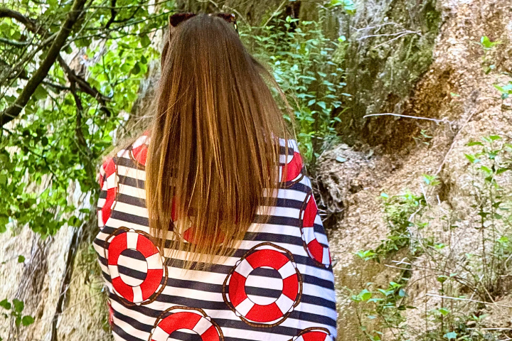 Bobums Microfibre Towels bobums